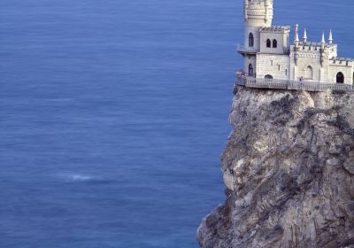 Yalta