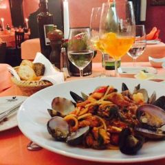 Cicalone張用戶圖片