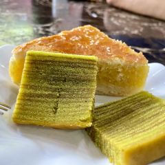 兴隆南洋风味(兴隆店) User Photo