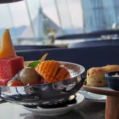 Bandol sur Mer 여행 사진