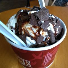 Jeni's Splendid Ice Creams User Photo