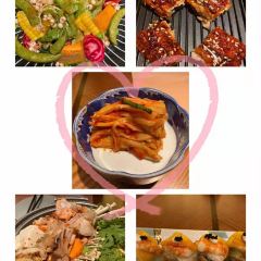 Ramen Japan User Photo