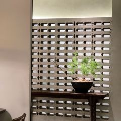 顺风123(观音桥大融城店) User Photo