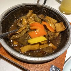 Royal China User Photo