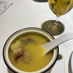 Royal China User Photo