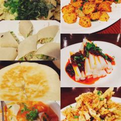 星宇国际大酒店·餐厅 User Photo