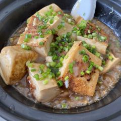 合意食馆 User Photo