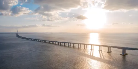 2人起獨立包團崇明島長興島江南三民文化村一日遊上海上門接送