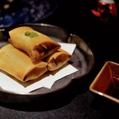 Zui dong Oriental House (ganghui) User Photo