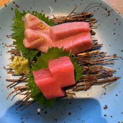 Tairyo (Heng Long) User Photo