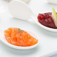 YO! Sushi - Cabot Circus Bristol User Photo