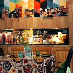 Lewers Lounge 여행 사진