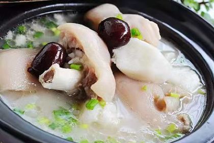 盐源县田园休闲农庄