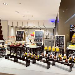 盛宴标帜自助餐厅 User Photo