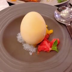 Green House - 1 Hotel Haitang Bay 여행 사진