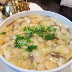 YinSi MianGuan (MaXiang) ảnh của người dùng