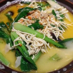 DA CHAO HUAI 여행 사진