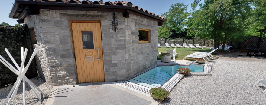 Aquarius Wellness Center