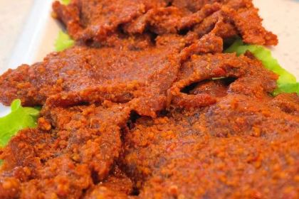 李想大蝦（巢湖萬達店）