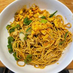 杨师傅家常菜馆 여행 사진