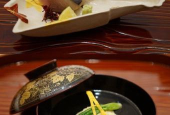 Bale Udang Kuta User Photo