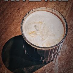 O'mills Sourdough Bakery&Bistro(嘉里中心店) User Photo