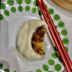 Bay Bakery 여행 사진