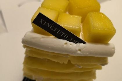 City Works (Market Square - Pittsburgh)