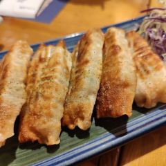 Samurai Fish (Tap Seac) User Photo