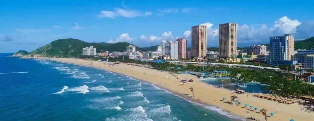 家庭親子景點