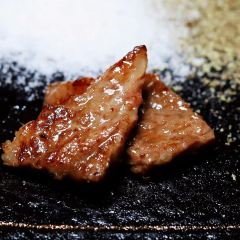 宇炙烤貨燒肉張用戶圖片
