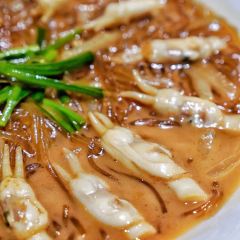 玖弄臻鲜 User Photo