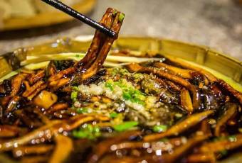 綠波廊（豫園店）用戶圖片
