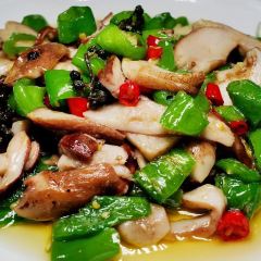 大笮風張用戶圖片