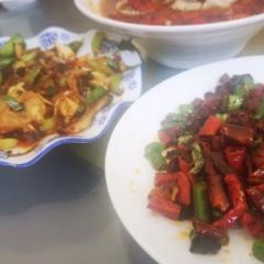 Heidouhuatesezhongcan ảnh của người dùng