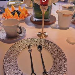 Hasea Eatery User Photo