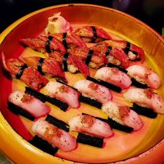 Sokyo 여행 사진