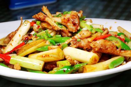 绝味虾(乐至店)