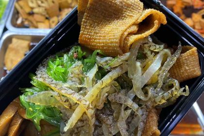 O'Neills Pub & Kitchen