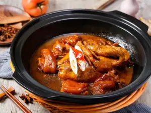 新緣君園（梅園店）