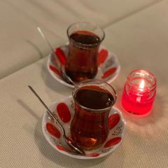 Antakya Restaurant User Photo