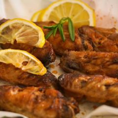 The Sports Lounge, The Radisson Resort Orlando-Celebration 여행 사진