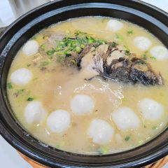 XINGXING RESTAURANT User Photo