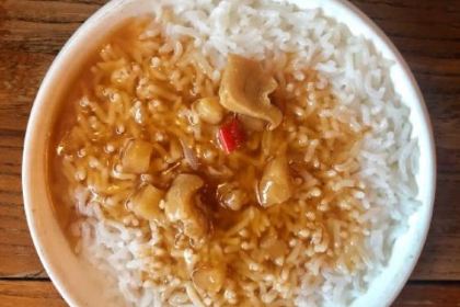 ZiYuan ChaGuan (ZhongXin ShuCheng)