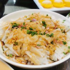 滿唐紅張用戶圖片