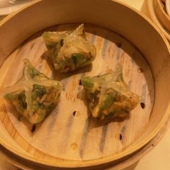 Lei Garden User Photo