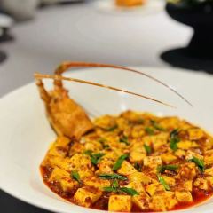 SIYA CUISINE User Photo