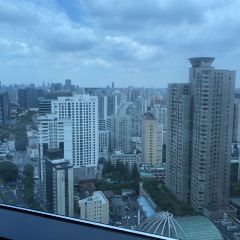 Zu Lan Restaurant ảnh của người dùng