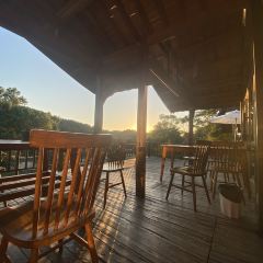 望婺源·流苏小筑·餐厅 User Photo