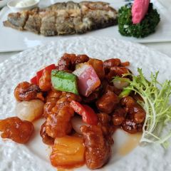 Na Lian Chinese Restaurant 여행 사진